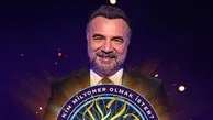 Hangi hayvan keselilerdendir?