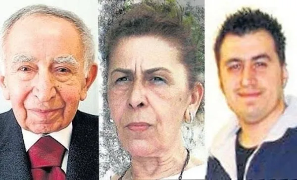 Tatlıcı davasında bu kadarına da pes dedirten olay! Tek daireden bile pay istediler-2