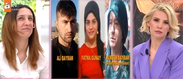 hikayesi-duyani-saskina-cevirdi-kocamin-eski-karisi-fatmayi-eve-getirdi-dedi-cocuklari-icin-esra-erolun-kapisi-1651596957507.jpg Hikayesi duyanı şaşkına çevirdi! “Kocamın eski karısı Fatma'yı eve getirdi” dedi! Çocukları için Esra Erol’un kapısını çaldı-7