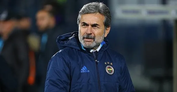 Aykut Kocaman’dan çarpıcı tespit!