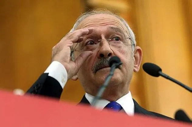 CHP’nin HDP aşkı pahalıya patladı | O illerde Cumhur İttifakı önde!