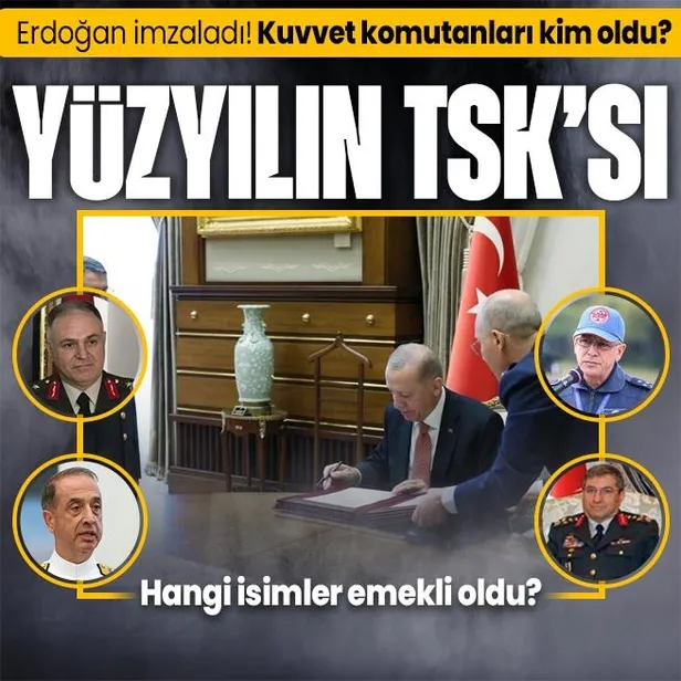 kara-kuvvetlerinde-devir-teslim-orgeneral-musa-avseverin-gorevi-orgeneral-selcuk-bayraktarogluna-devretti-1692192120608.jpeg Kara Kuvvetleri'nde devir teslim! Orgeneral Musa Avsever'ın görevi Orgeneral Selçuk Bayraktaroğlu'na devretti-5