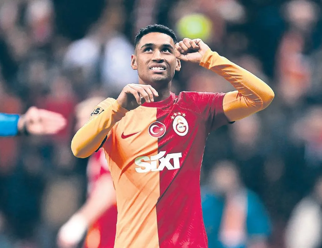 Tete için 9 milyon Euro