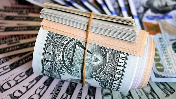 Yabancı yatırımcının gözdesi Türkiye: 2 ayda 3 milyar dolar-2