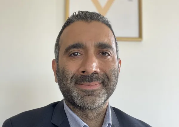 nasanin-kizilotesi-uzay-teleskopu-calismalarinda-almanyayi-turk-asilli-astrofizikci-akin-yildirim-temsil-edecek-1620381198459.jpg NASA'nın kızılötesi uzay teleskopu çalışmalarında Almanya'yı Türk asıllı astrofizikçi Akın Yıldırım temsil edecek-3