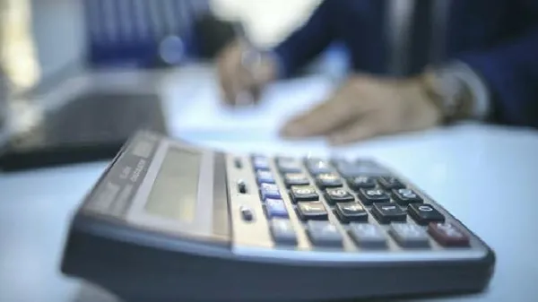 Devlet vatandaşın yanında: Anneye, çocuğa ve asker ailelerine destek