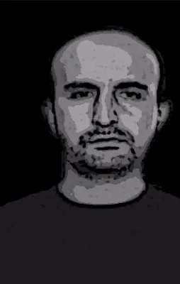 FETÖ'cü alçak mahkemede kıvırdı