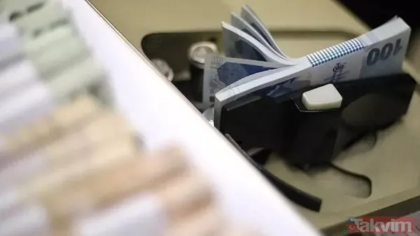 Emekliye indirim yarışı: Türkiye’nin her yerinde binlerce firmadan yüzde 50’ye varan indirim | Seyahat, giyim, ulaşım... - 9