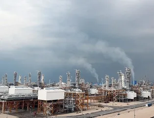 Rus devinden Türkiye pazarı için kritik hamle! Bir ilk olacak