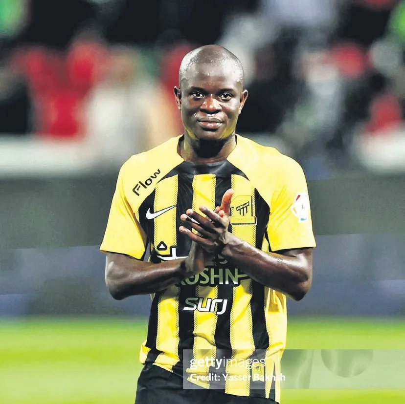 Kıran kırana pazarlık