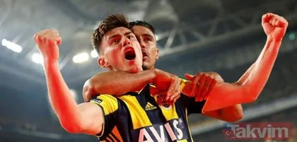 Galatasaray, Fenerbahçe, Beşiktaş, Trabzonspor transfer haberleri 11 Haziran 2019