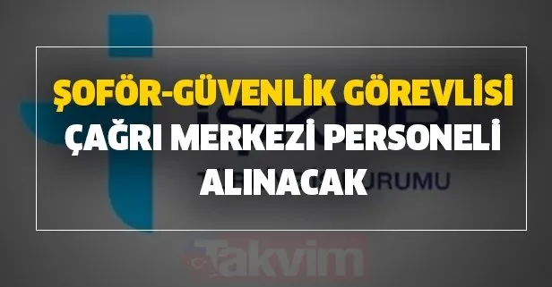 Bursa Emekli Sofor Is Ilanlari