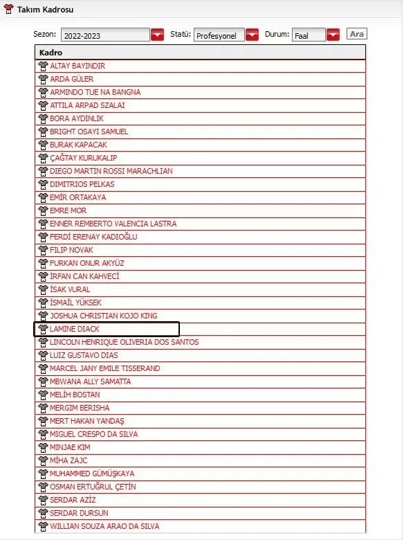 fenerbahceden-surpriz-transfer-hamlesi-senegalli-lamine-diacka-lisans-cikti-1658504122109.jpg Fenerbahçe'den sürpriz transfer hamlesi! Senegalli Lamine Diack'a lisans çıktı-1