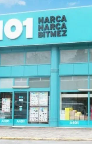 A101 aktüel ürünler kataloğu 18 Mart 2021! A101 aktüel ürünler yine dopdolu! Televizyon fırsatı…