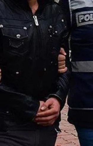 İstanbul’da ankesör baskını