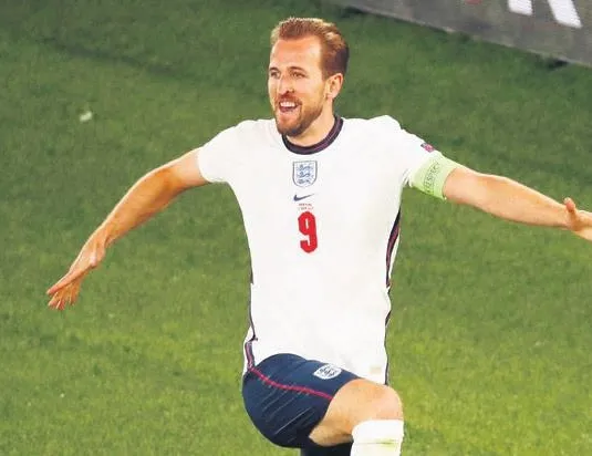 Kazanmak için savaşacağız