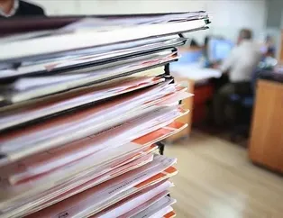 Tapuda yeni dönem resmen başladı! Karar Resmi Gazete'de