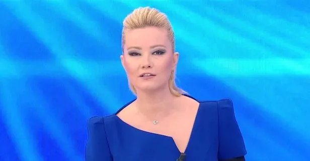 Müge Anlı'da bugün yaşananlar!