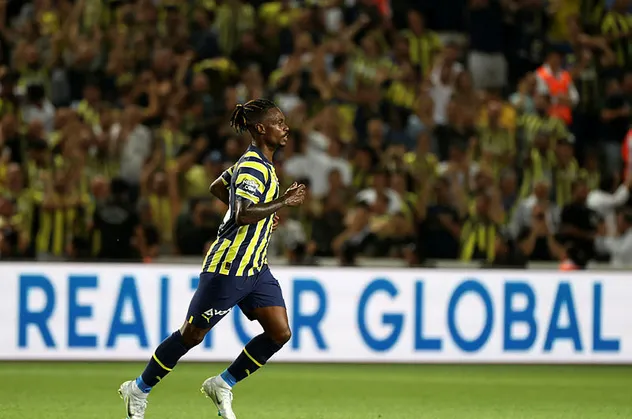 Kadıköy’de Lincoln şov