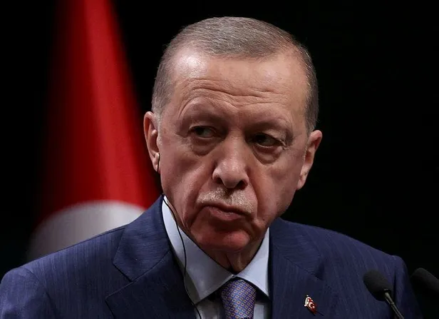 baskan-erdogan-ve-avusturya-cumhuriyeti-sansolyesi-karl-nehammerden-onemli-aciklamalarda-bulundu-1696976291337.jpeg Başkan Erdoğan ve Avusturya Cumhuriyeti Şansölyesi Karl Nehammer'den önemli açıklamalarda bulundu-5
