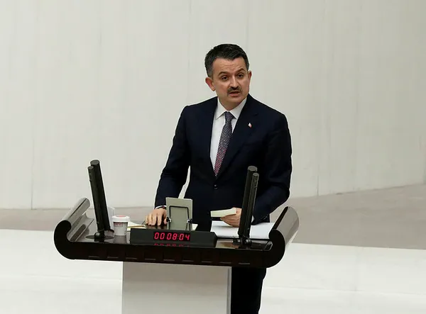 1609162439969.jpg 2020 rekorların senesi oldu! Bakan Pakdemirli rakamları açıkladı-2