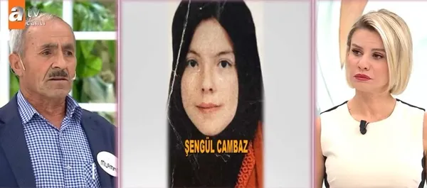 esra-erolda-akilalmaz-olay-damadi-diger-kizini-kacirdi-detaylari-duyan-inanmadi-ciplak-fotograf-tehdit-siddet-1635179672926.jpg Esra Erol’da akılalmaz olay! Damadı diğer kızını kaçırdı detayları duyan inanmadı! ‘Çıplak fotoğraf, tehdit, şiddet...’-5