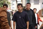 Altı Üstü İstanbul’un Emir'i Rahimcan Kapkap’tan ters köşe çıkış: “Gerçek hayatta bunu asla kabul edemem”