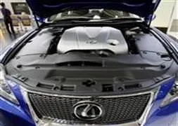 Toyota’dan şok açıklama