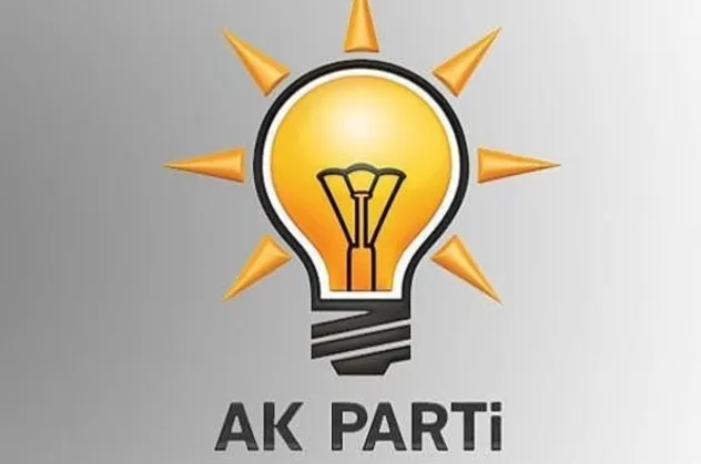 AK Parti'den erken seçim için net cevap!