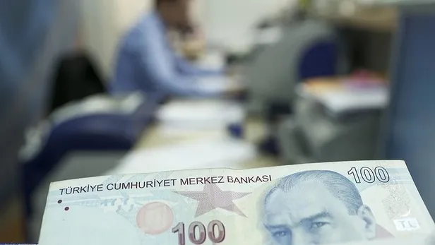Asgari ücret 4. son toplantı bugün yapılacak mı? 2020 Asgari ücret zammı bugün açıklanacak mı?-4
