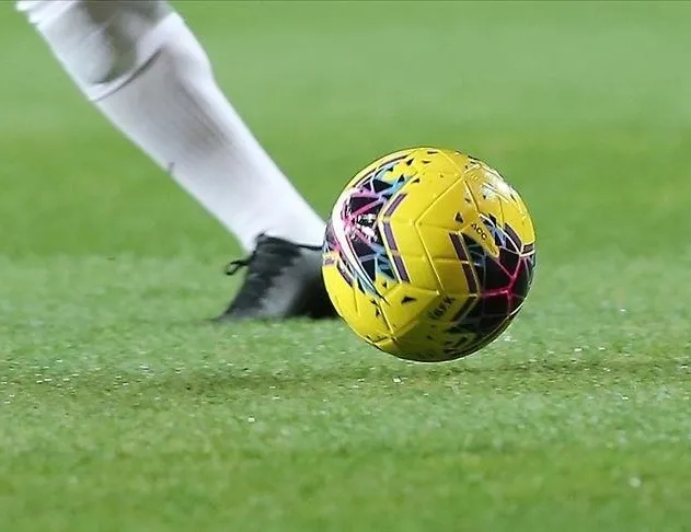 Felix’e karşılık Torres