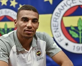 Djiku seferberliği