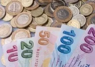 Emekli tavan taban promosyon ücretleri... İş Bankası , Vakıfbank...