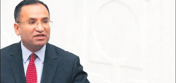 Paralel’e önlem alındı