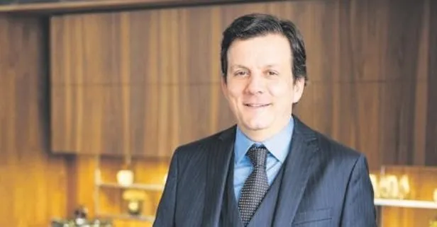 30 firmayı ihracatçı yaptı