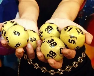 Sayısal Lotoda devir! 8 Mayıs Sayısal Loto çekiliş sonuçları sorgulama ekranı! Büyük ikramiye...