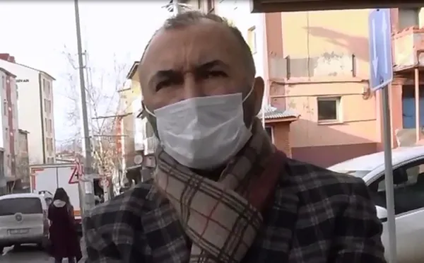 korku-filmi-gibi-kargalar-sehri-istila-etti-aciklama-geldi-1613025381808.jpg Korku filmi gibi! Kargalar şehri istila etti! Açıklama geldi-6