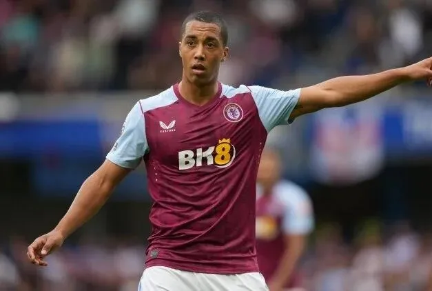 Youri Tielemans’tan ayrılık cevabı!