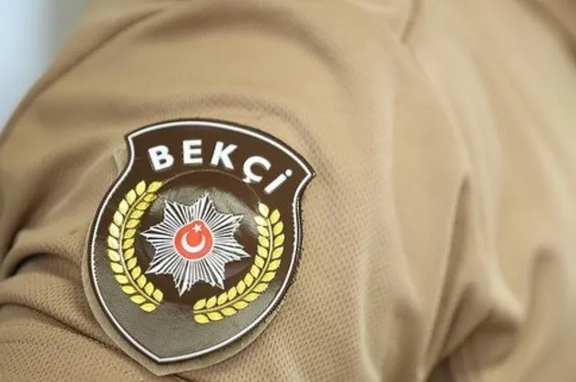 Bekçi alımı başvuru şartları neler? 2019 Bekçi alımı başvuru tarihi ne zaman? Bekçi alım ilanı detayları...
