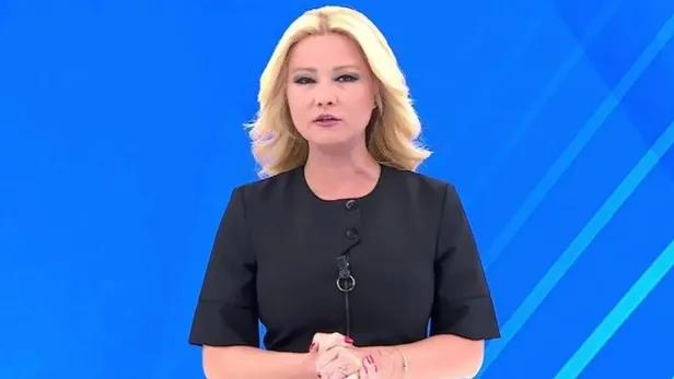 muge-anli-yeni-sezon-yayin-tarihi-2023-muge-anli-ile-tatli-sert-bu-hafta-yok-mu-yeni-sezon-ne-zaman-baslayacak-1693228184355.jpg Müge Anlı ile Tatlı Sert bu hafta yok mu, yeni sezon ne zaman başlayacak? MÜGE ANLI YENİ SEZON YAYIN TARİHİ 2023!-3