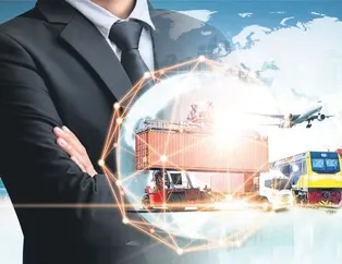 İhracat rekor kırdı