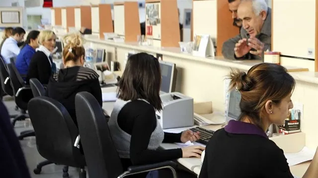 KPSS şartsız 2 bin 500 personel alımı yapılacak! İşte İŞKUR kadrolar ilanlar-3