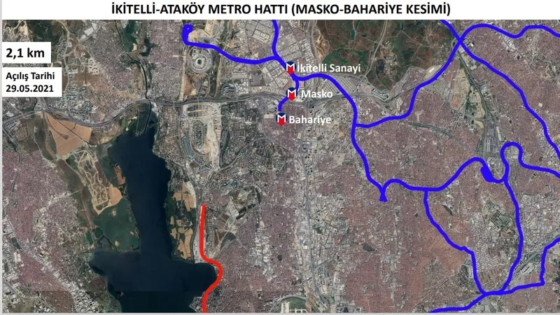 chpli-ibbnin-2019-2024-arasi-tamamladigi-metro-uzunlugu-8-km-1708973664125.jpeg