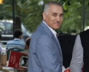 FETÖ'cü Öksüz'ün kopyacı gelini yakalandı-2
