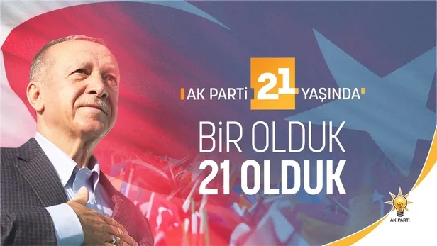 baskan-recep-tayyip-erdogandan-ak-partinin-21inci-kurulus-yil-donumune-ozel-mesaj-ayni-kararlilikla-yolumuzda-1660498193023.jpeg