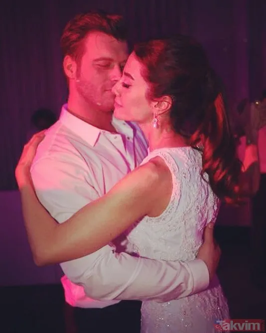 Kıvanç Tatlıtuğ’dan Hong Kong’ta baba-oğul pozu! Başak Dizer eşi ve biricik oğlunu paylaştı! Kurt Efe babasından rol çaldı - 3