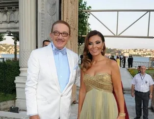 Olay yalı 245 milyona satıldı!