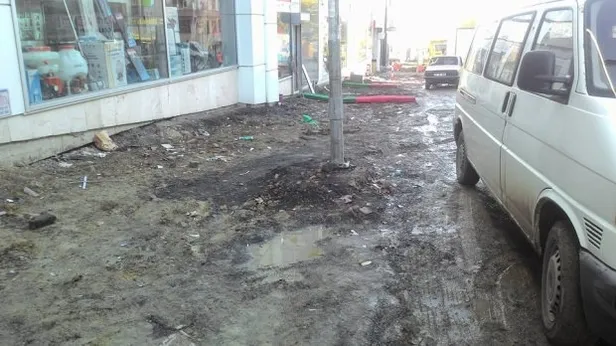 Kılıçdaroğlu CHP'li belediyelerin skandalını övdü-1
