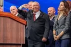 İsrail seçiminde krizin odağındaki isim! Eisenkot'un hedefi ne? Lübnan katliamından Gazze'nin ilhakına karşıtlığa