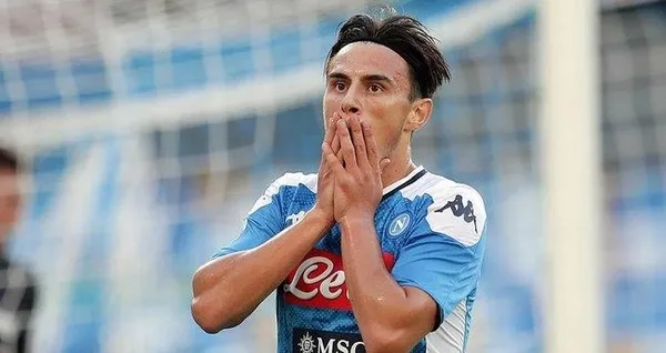 Malatya-Karagümrük (Yurttan ve dünyadan spor gündemi)-6